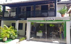 Galeria Basilio